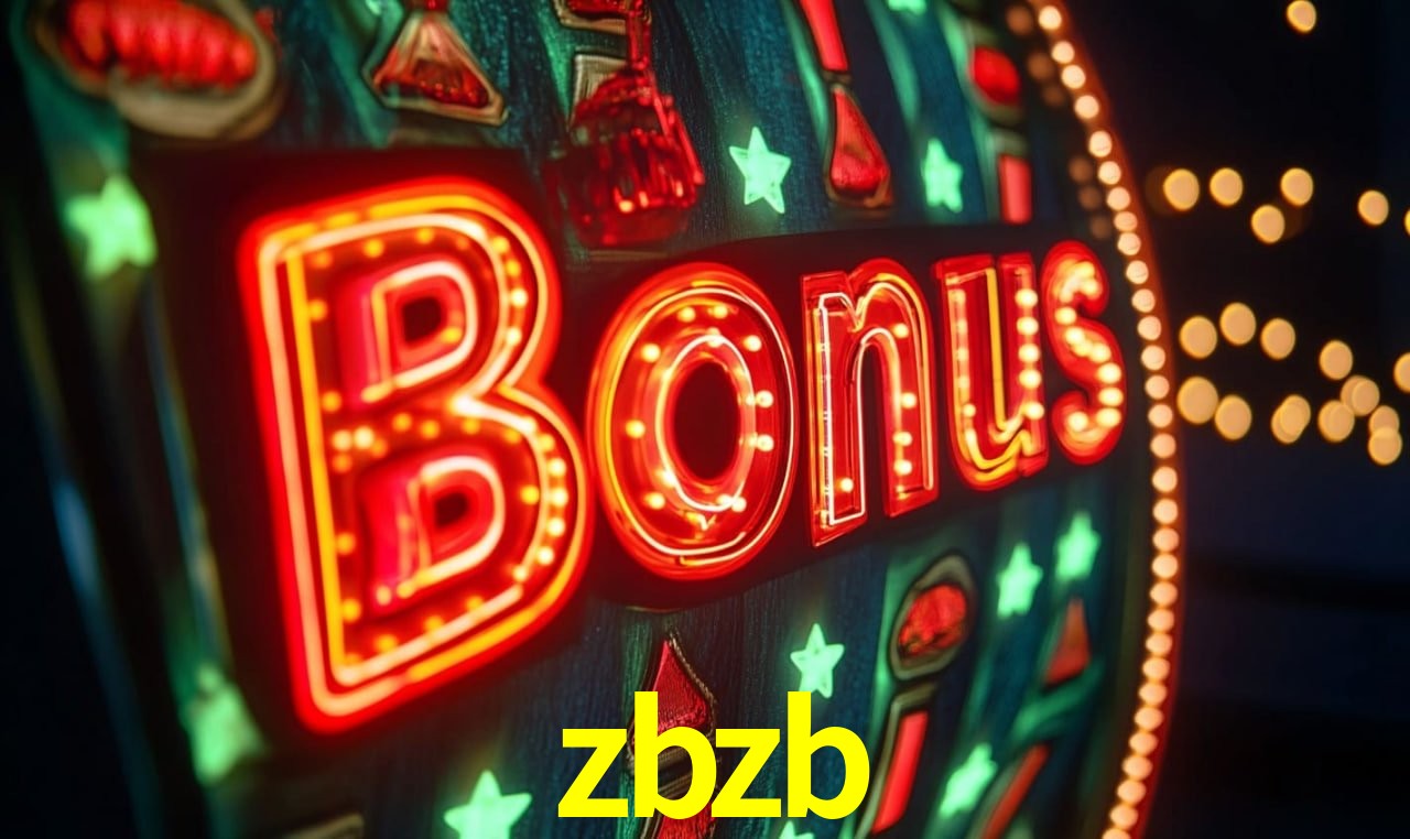 Interface Premium zbzb