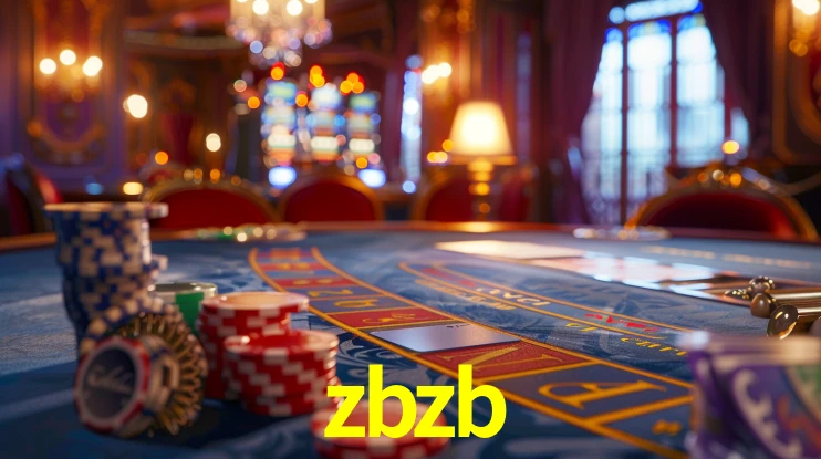 Responsive Design zbzb