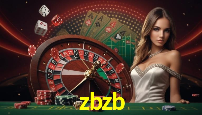Security Systems zbzb