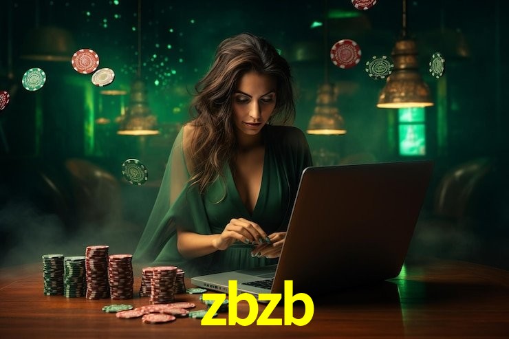 zbzb bet