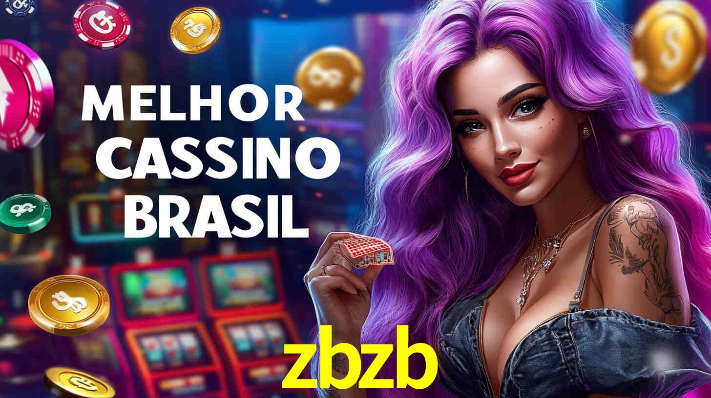 Explorando a Categoria de Eventos em Apostas na zbzb