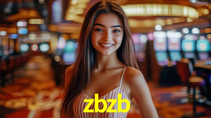 zbzb App Interface