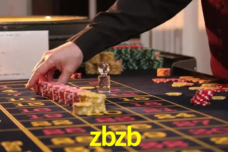 A Popularidade dos Caça-Níqueis no zbzb