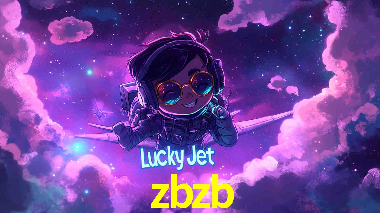 Apostas Esportivas na zbzb: Um Guia Completo