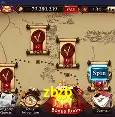 zbzb cassino online