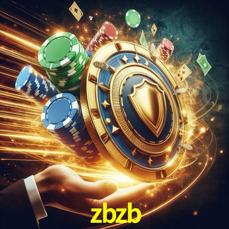 zbzb Win
