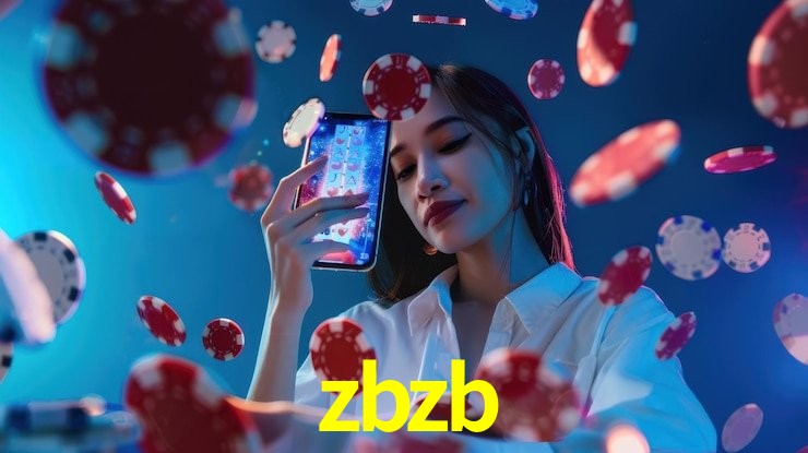 zbzb download