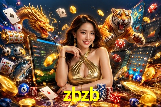 Secure Login zbzb