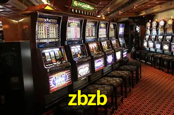 Desvendando o Mundo dos Jogos Virtuais na zbzb