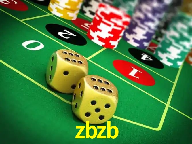 Basketball Betting zbzb