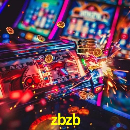 Bônus Diários zbzb