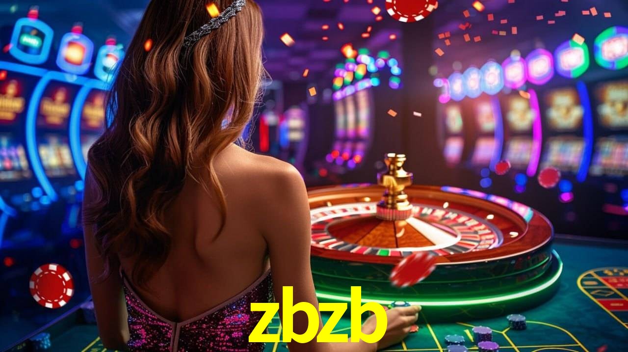 Comparação detalhada APP zbzb vs versão web