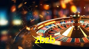 Promoção Relâmpago zbzb