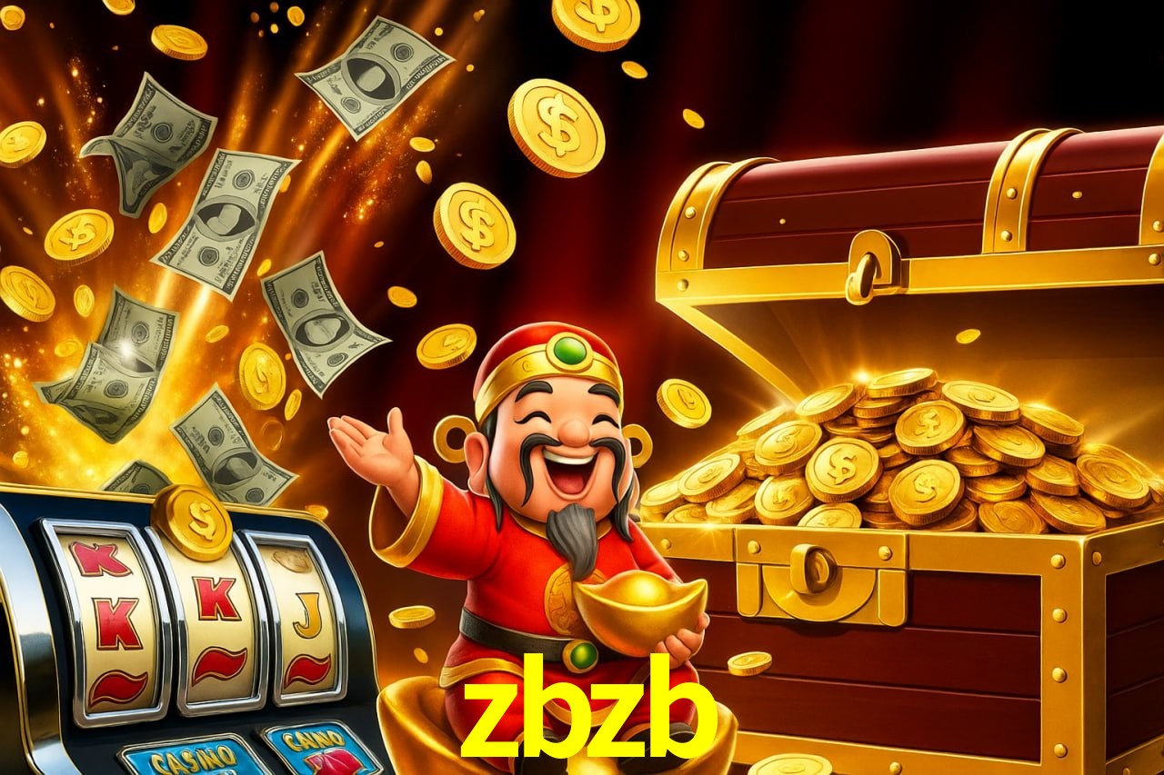 Jogos Exclusivos zbzb