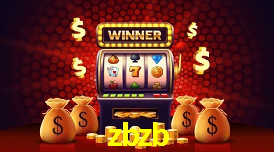 Weekend Specials zbzb