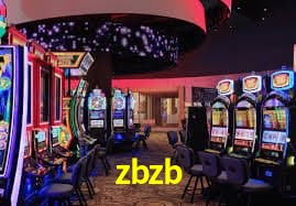 Ofertas Exclusivas zbzb