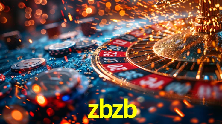 Platform Technology zbzb