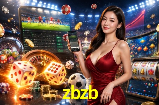 Game Providers zbzb