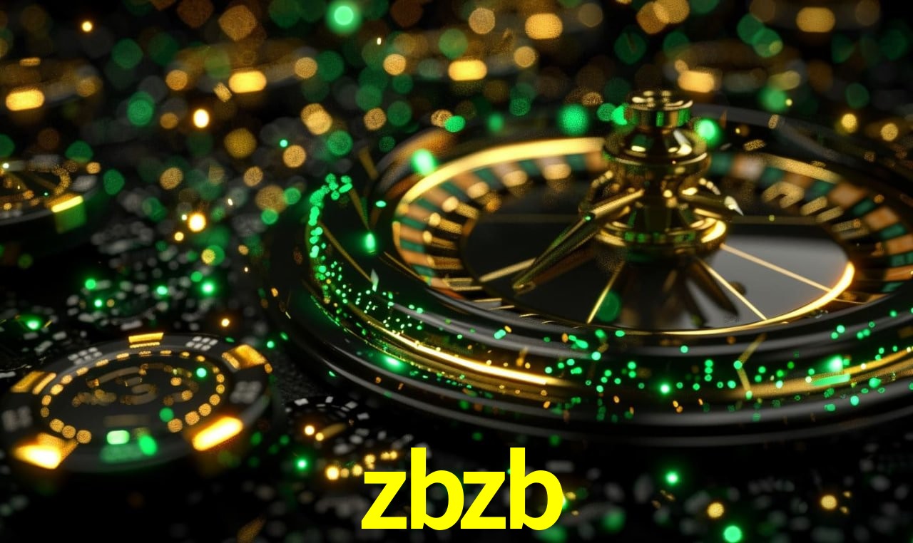 zbzb Plataforma