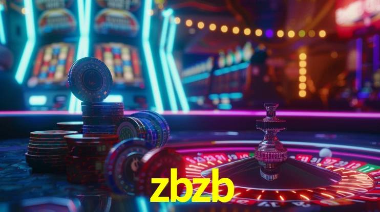 Quick Registration zbzb