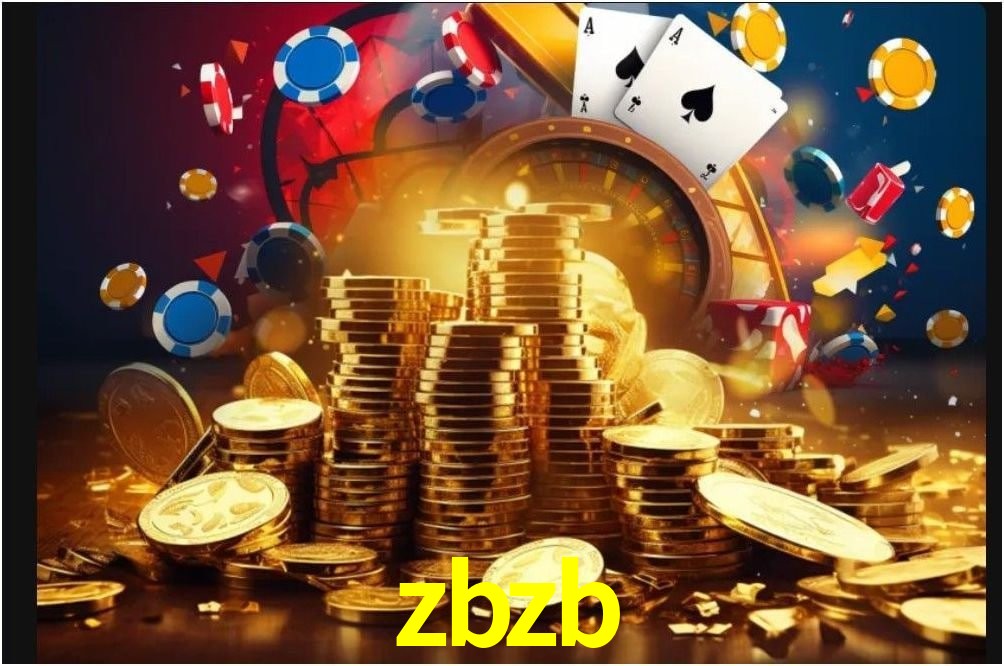 cassino zbzb
