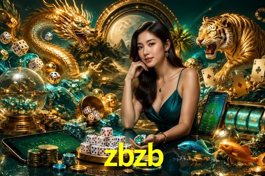 Seasonal Promotions zbzb