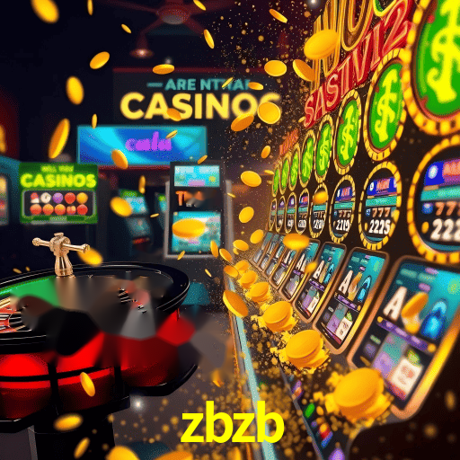 Desvendando o Mundo dos Jogos Virtuais na zbzb