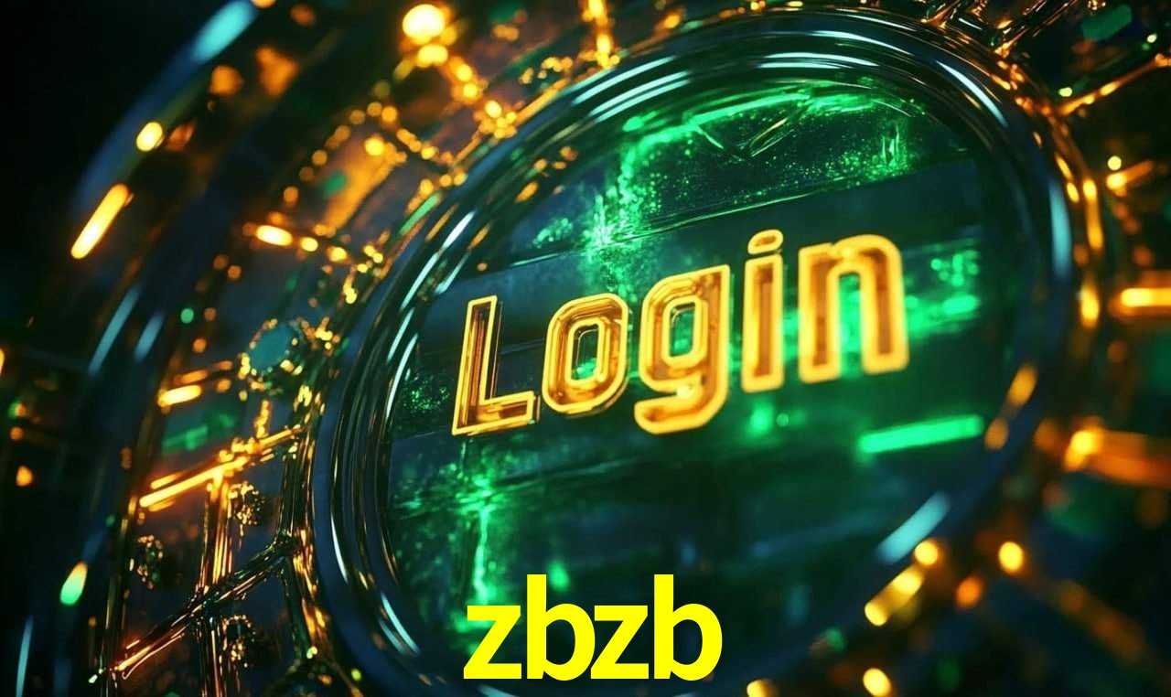 zbzb Baixar