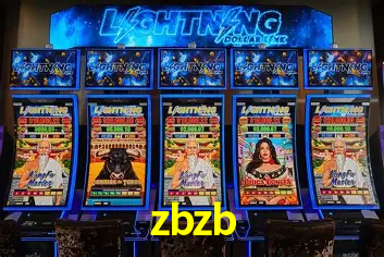 A Revolução dos Aplicativos de Jogos no zbzb