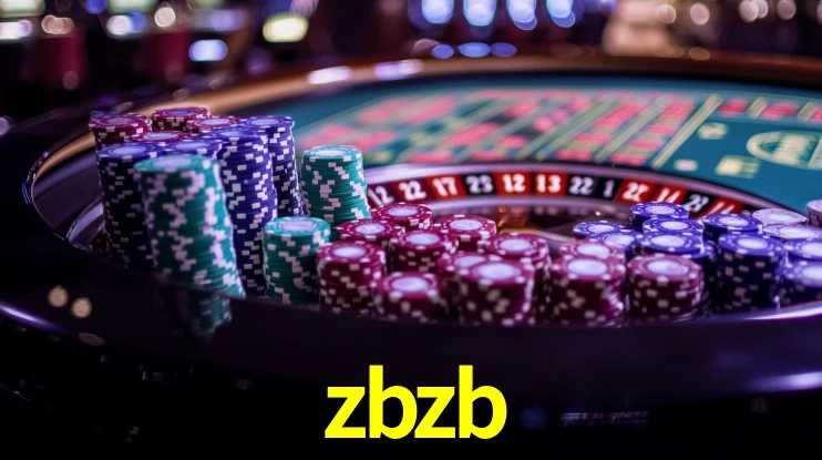 Programa VIP zbzb