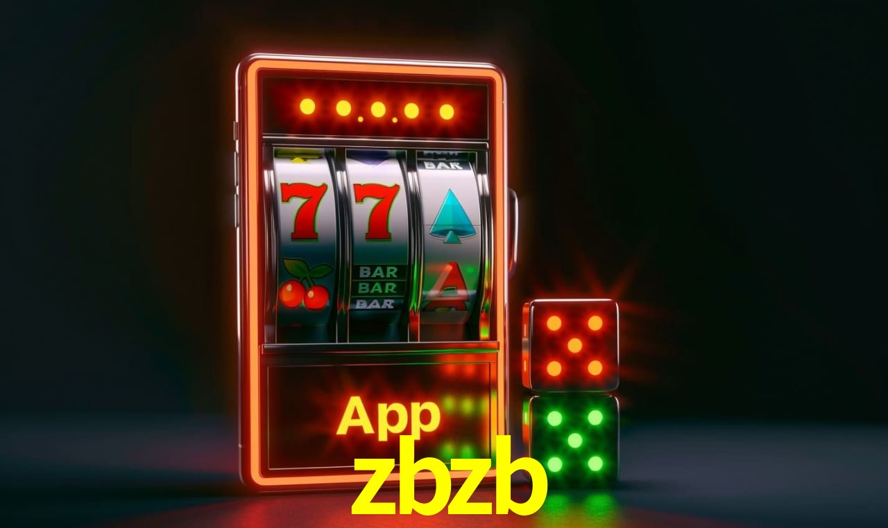 Recursos de Bônus zbzb