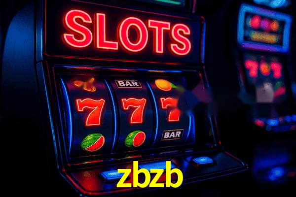 zbzb instalar