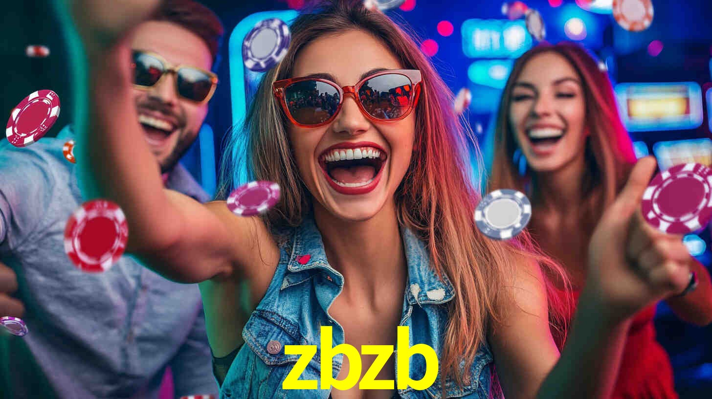 Descubra a Essência do zbzb: Nossa História e Compromissos