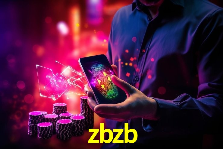 Torneios zbzb
