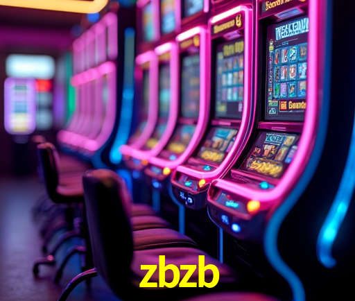 zbzb login