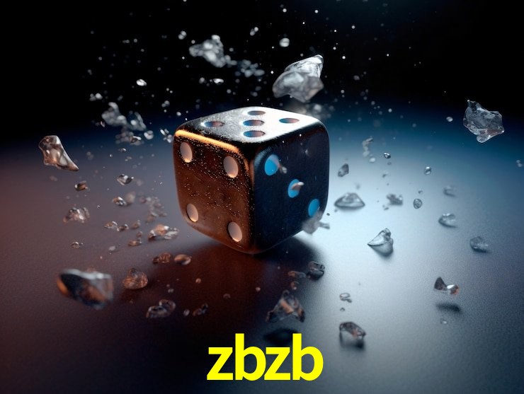 zbzb cassino