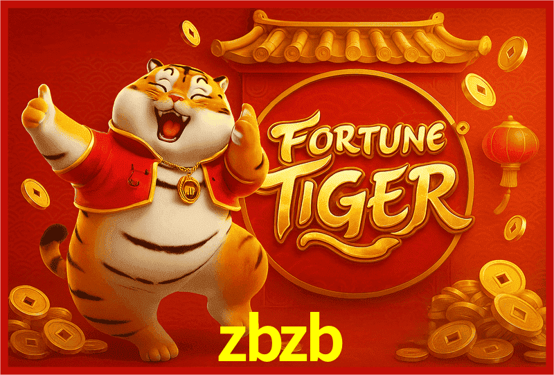 zbzb Fortune Tiger