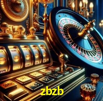 Mesa de Blackjack zbzb