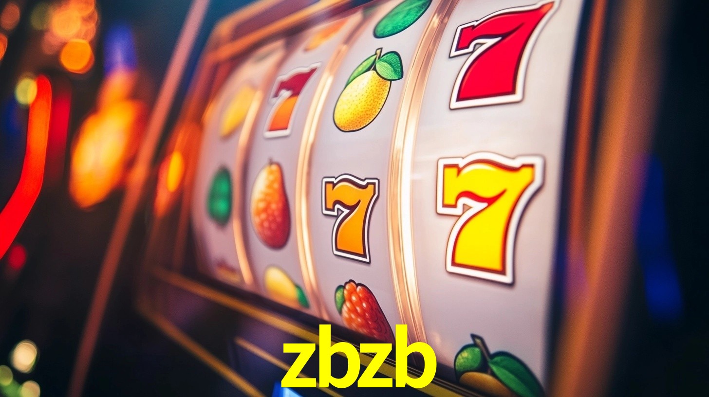 zbzb bonus