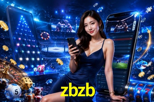 Game Statistics zbzb