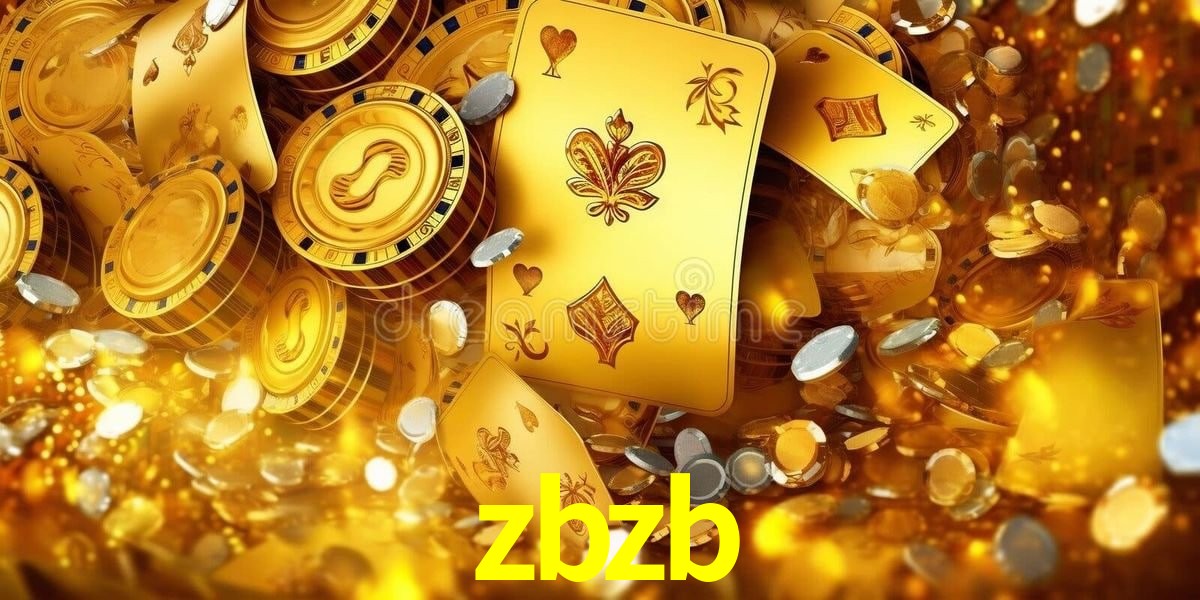 A Emoção da Loteria na zbzb: Uma Chance de Mudança de Vida