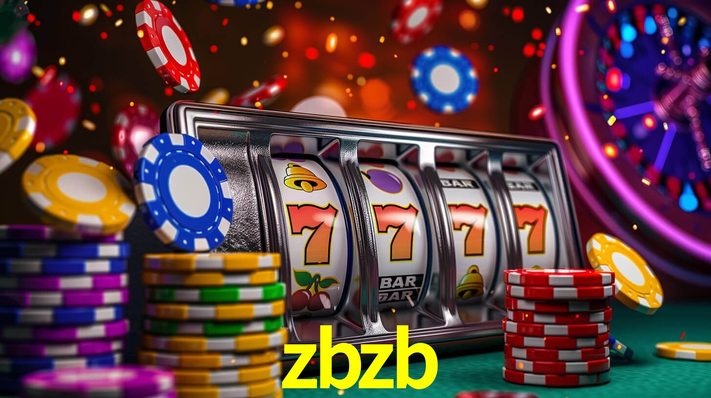 PIX Instantâneo zbzb