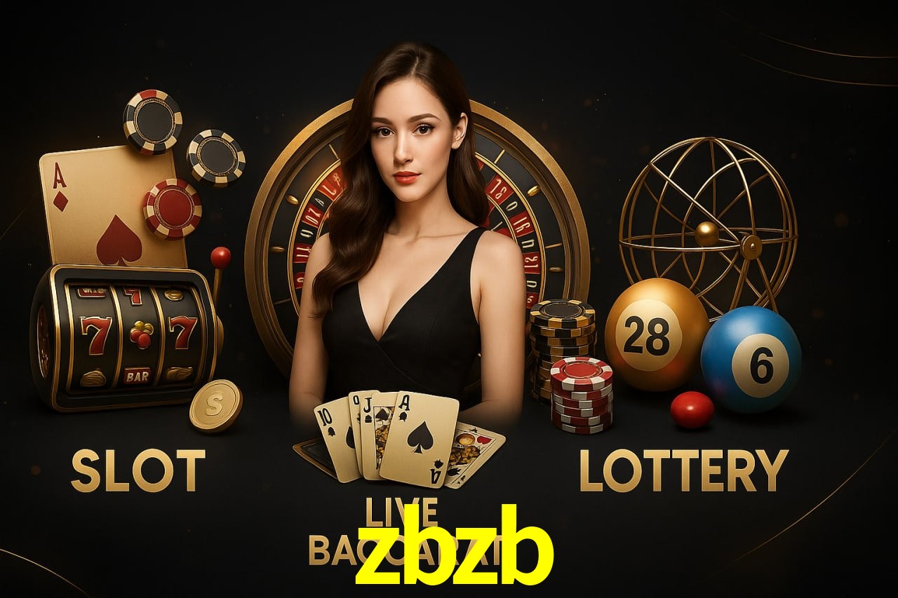 zbzb cassino online