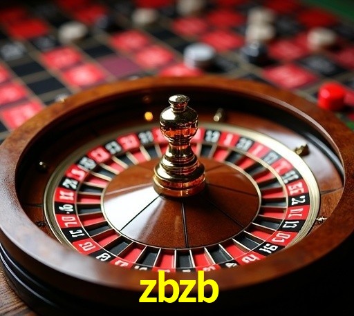 Especiais de Fim de Semana zbzb