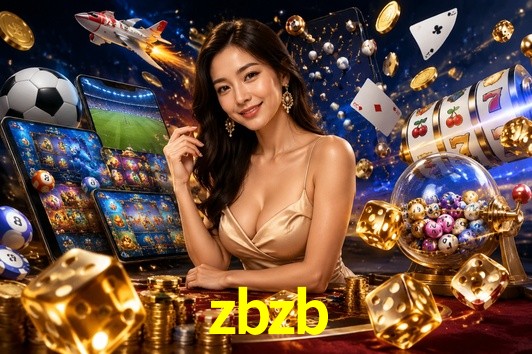 Live Casino zbzb