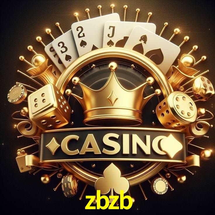 Estatísticas do Jogo zbzb