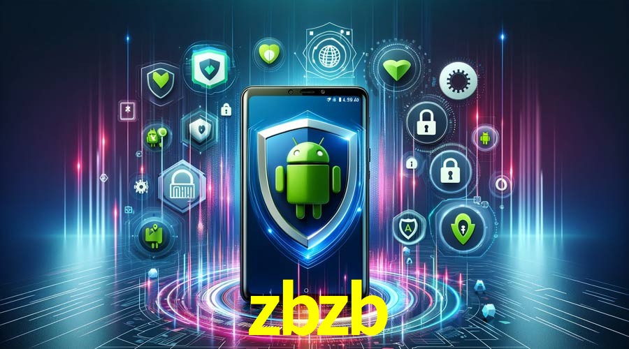 Account Benefits zbzb
