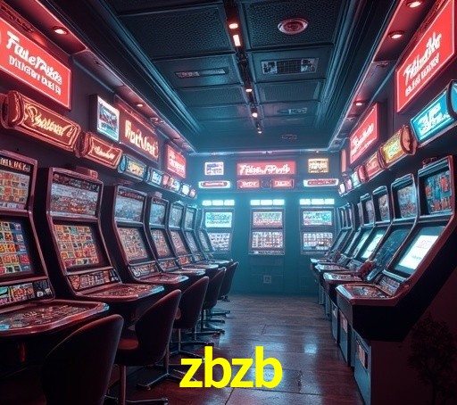Promoções Sazonais zbzb