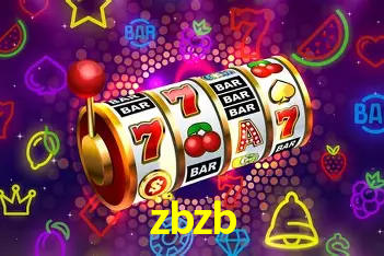 A Emoção da Loteria na zbzb: Uma Chance de Mudança de Vida