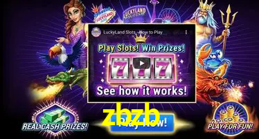 Descubra o Mundo do Cassino Online com zbzb